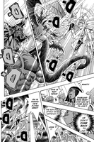 yu-gi-oh-millennium-world-manga-volume-4 image number 2