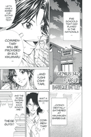 prince-of-tennis-manga-volume-39 image number 1