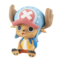 one-piece-tony-tony-chopper-look-up-series-figure-re-run image number 3