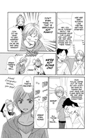 Love*Com Manga Volume 9 image number 4