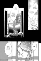 Fairy Cube Manga Volume 1 image number 1