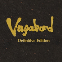 vagabond-definitive-edition-manga-omnibus-volume-2-hardcover image number 0