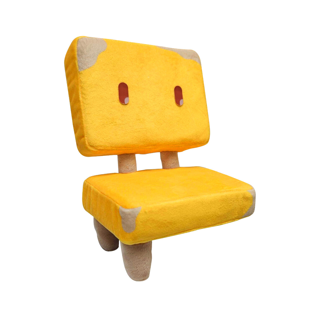 suzume-chair-plush