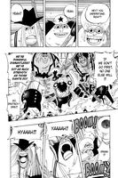 one-piece-manga-volume-40-water-seven image number 5
