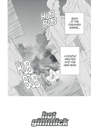 Hot Gimmick Manga Omnibus Volume 3 image number 2