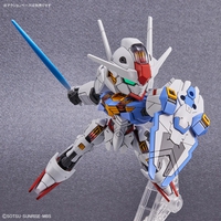 mobile-suit-gundam-the-witch-from-mercury-gundam-aerial-sd-ex-standard-model-kit image number 5