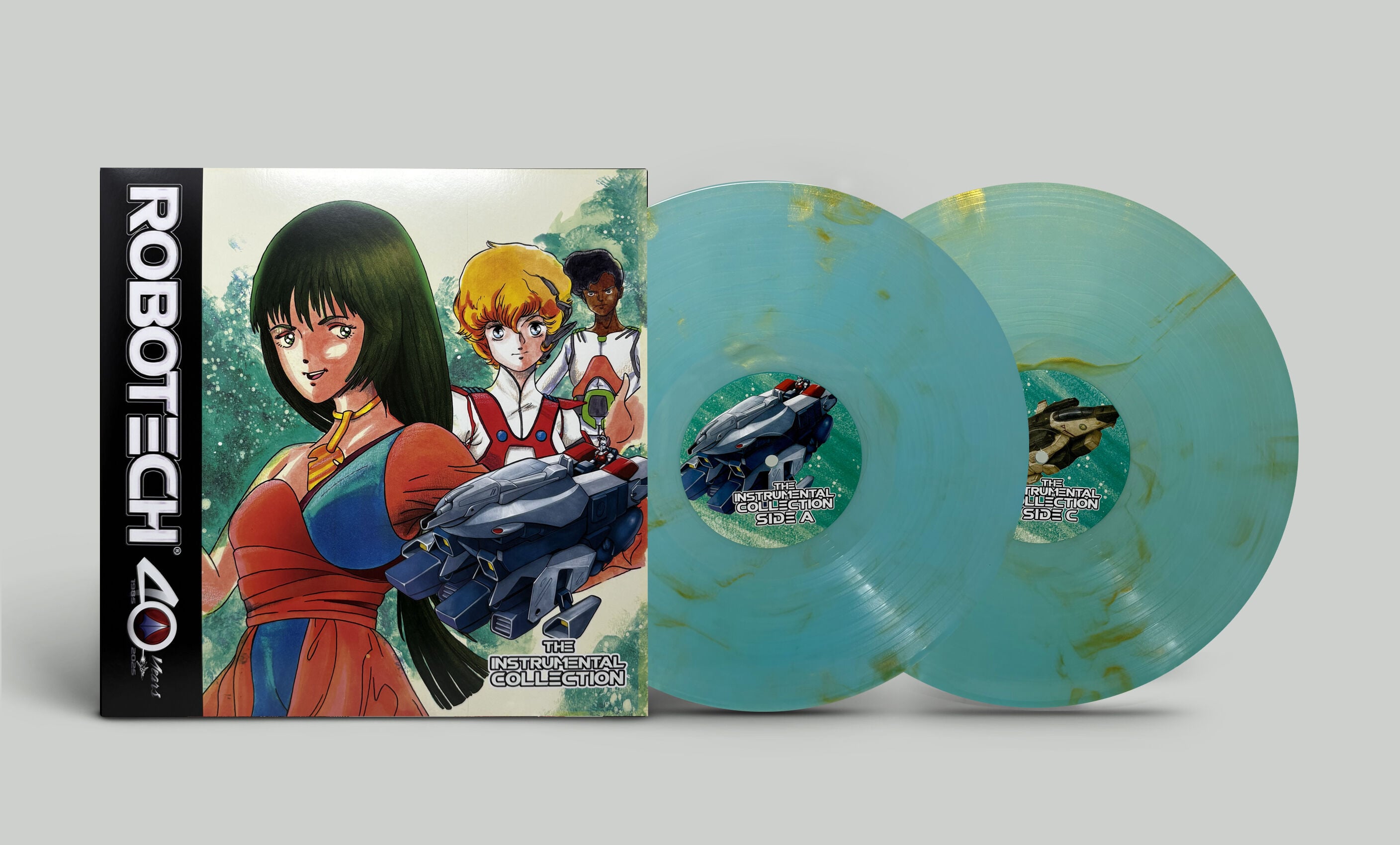 robotechthe-instrumental-collection-limited-edition-vinyl