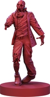 Resident Evil 3 The Board Game image number 15
