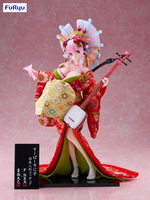 super-sonico-super-sonico-14-scale-figure-japanese-doll-ver image number 4