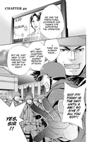 Library Wars: Love & War Manga Volume 11 image number 2