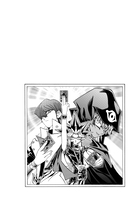 yu-gi-oh-duelist-manga-volume-13 image number 4