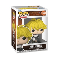 seven-deadly-sins-meliodas-full-counter-pose-funko-pop image number 1