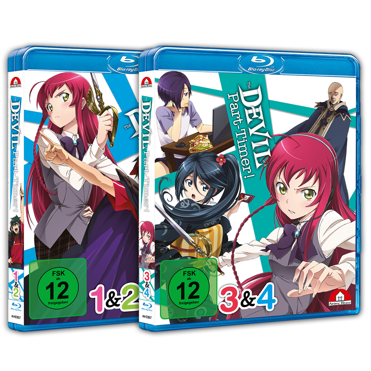 Devil-FE-BD-Vol image number 8