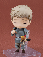 delicious-in-dungeon-laios-nendoroid image number 4