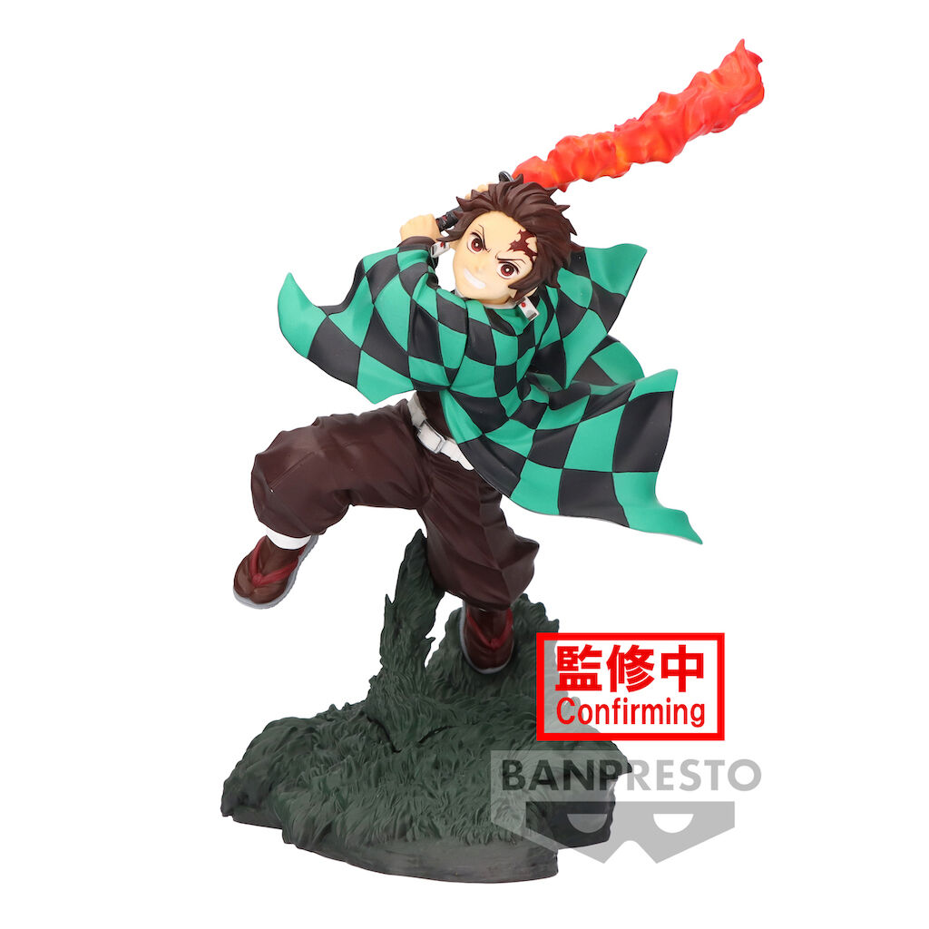 demon-slayer-tanjiro-kamado-combination-battle-prize-figure