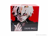 Tokyo Ghoul Manga Box Set image number 4
