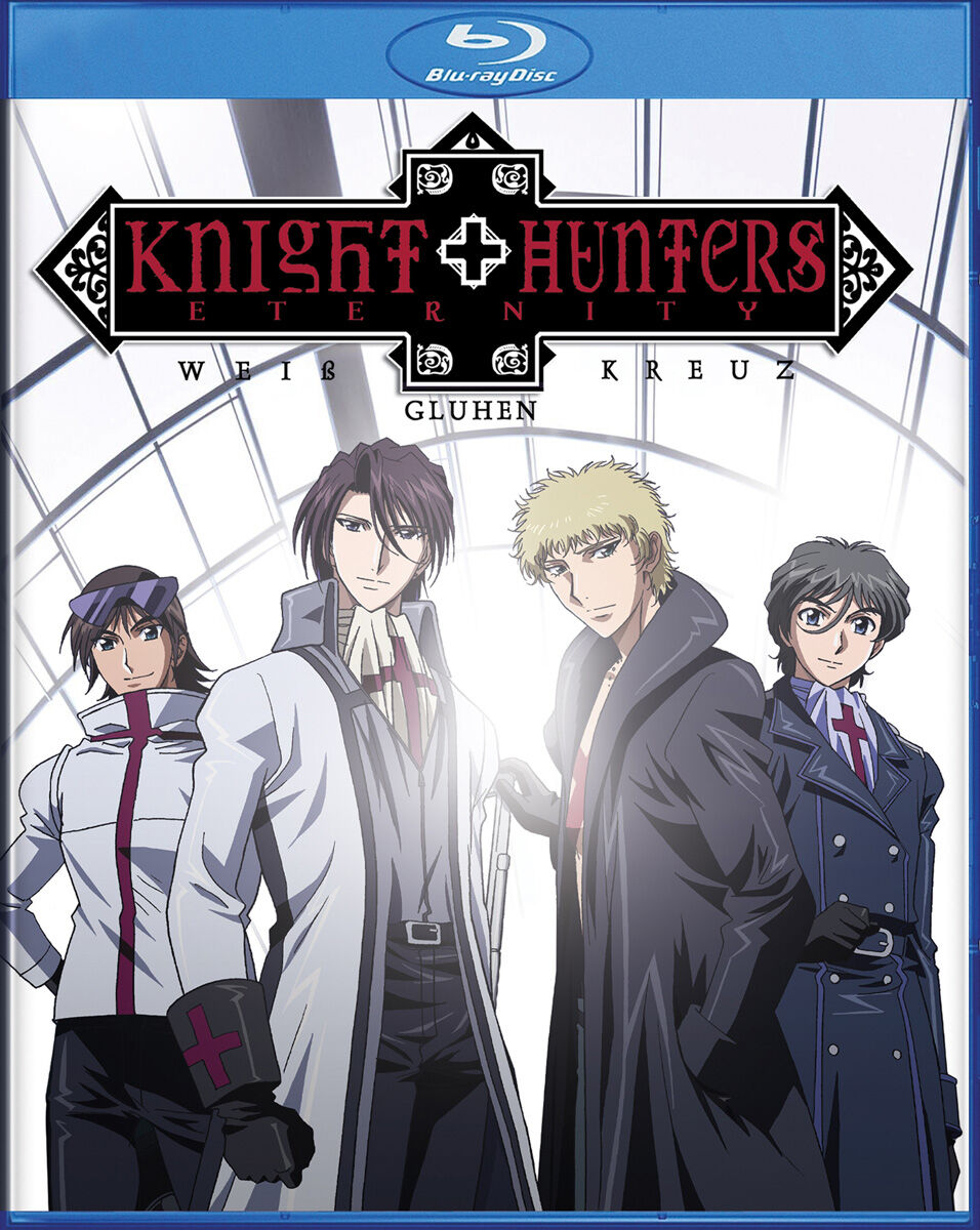 Frankenstein Noblesse Episode Noblesse Episode Noblesse English