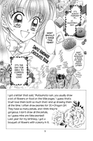 st-dragon-girl-manga-volume-6 image number 3