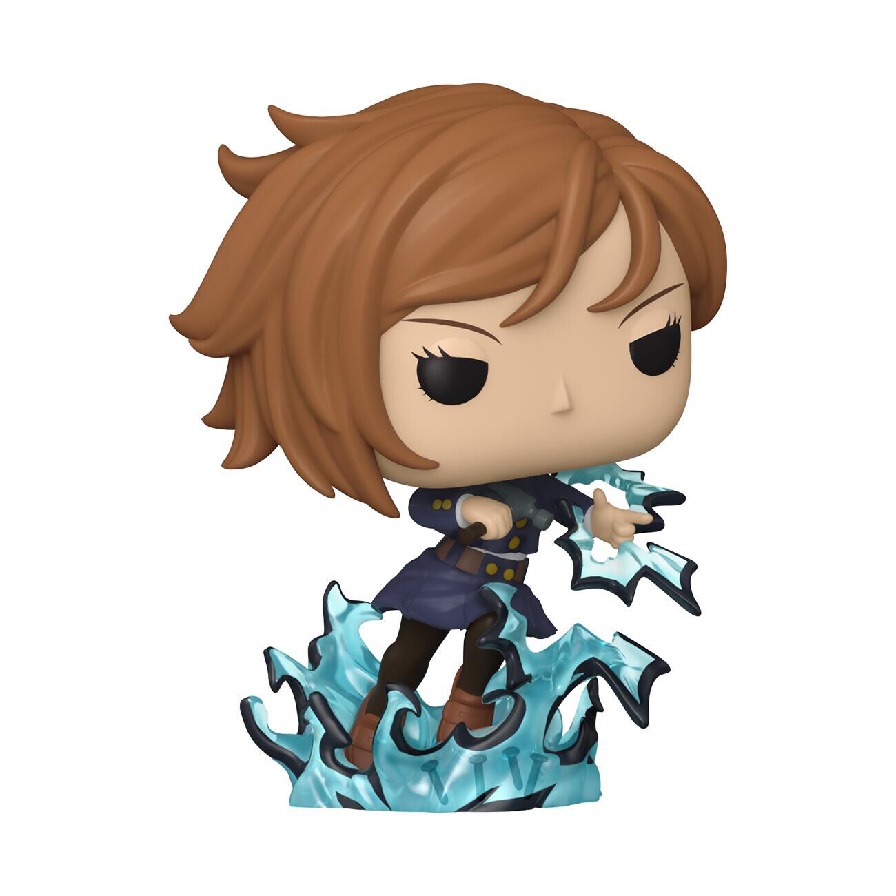 jujutsu-kaisen-nobara-kugisaki-funko-pop-plus-chance-of-chase