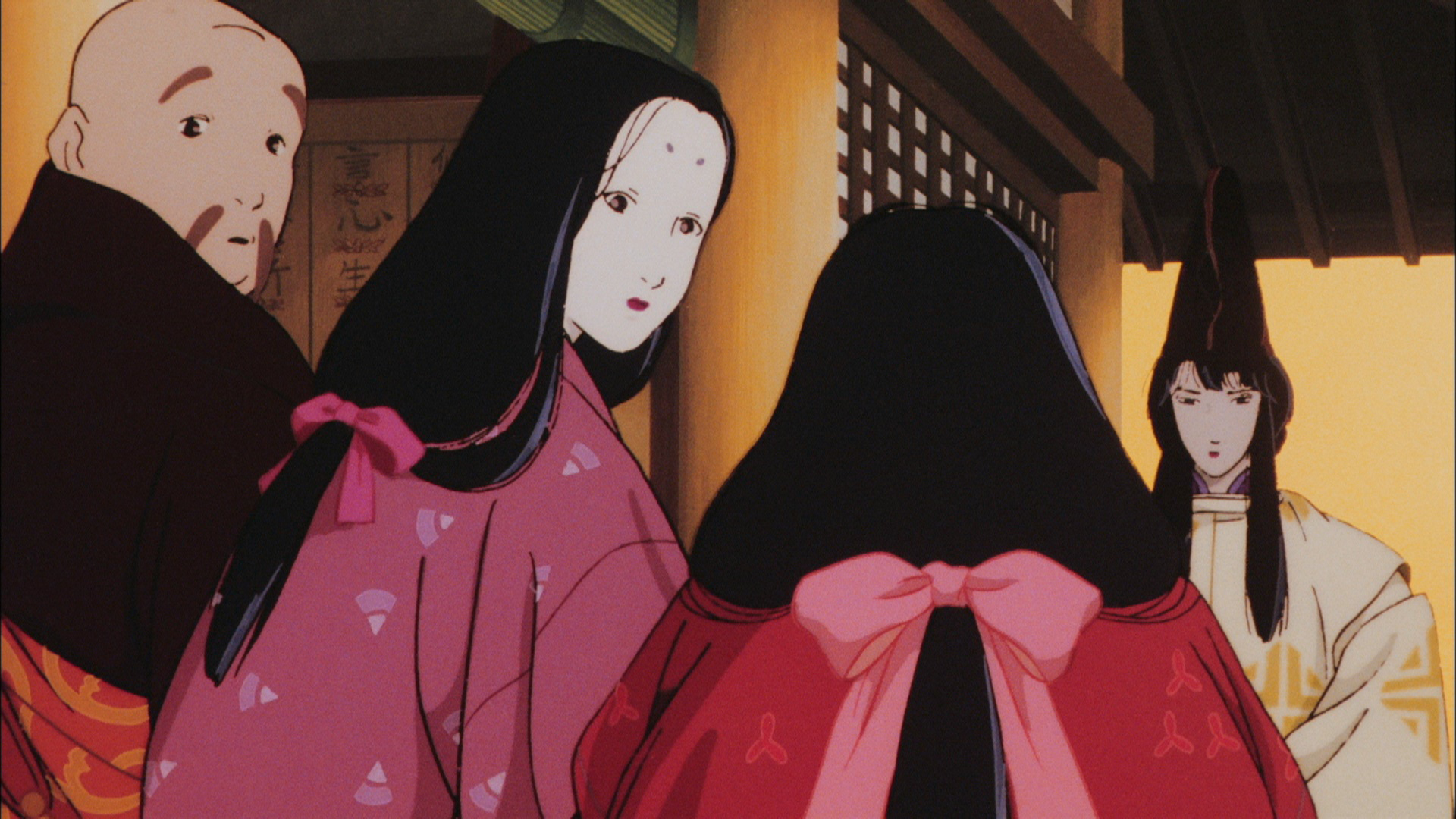 4260039674436-screenshot-4 image number 3