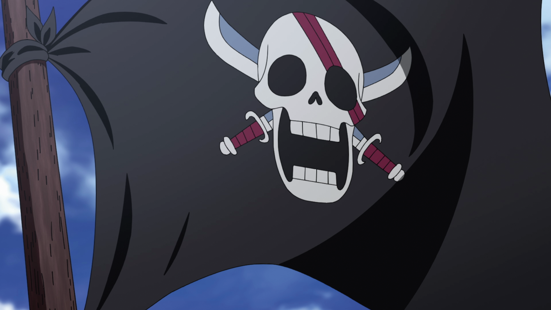 7630017531469-screenshot-30 image number 10