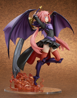 That Time I Got Reincarnated as a Slime - Milim Nava 1/7 Scale Figure (Dragonoid Ver.) image number 12