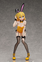 Mami Nanami Bunny Ver Rent-a-Girlfriend Figure image number 6