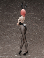 Chainsaw Man - Makima 1/4 Scale Figure (Bunny Ver.) image number 4