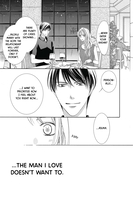 Everyone's Getting Married Manga Volume 2 image number 4