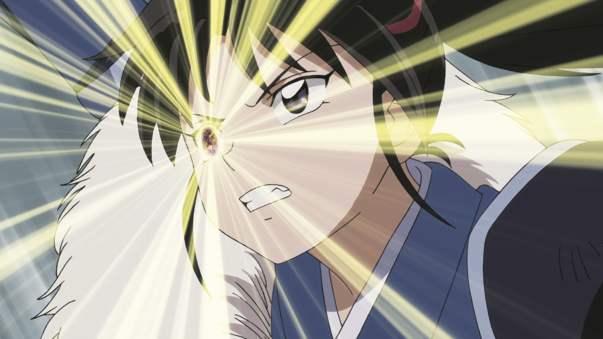 7630017503961-screenshot-6 image number 7