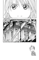 skip-beat-manga-volume-36 image number 3