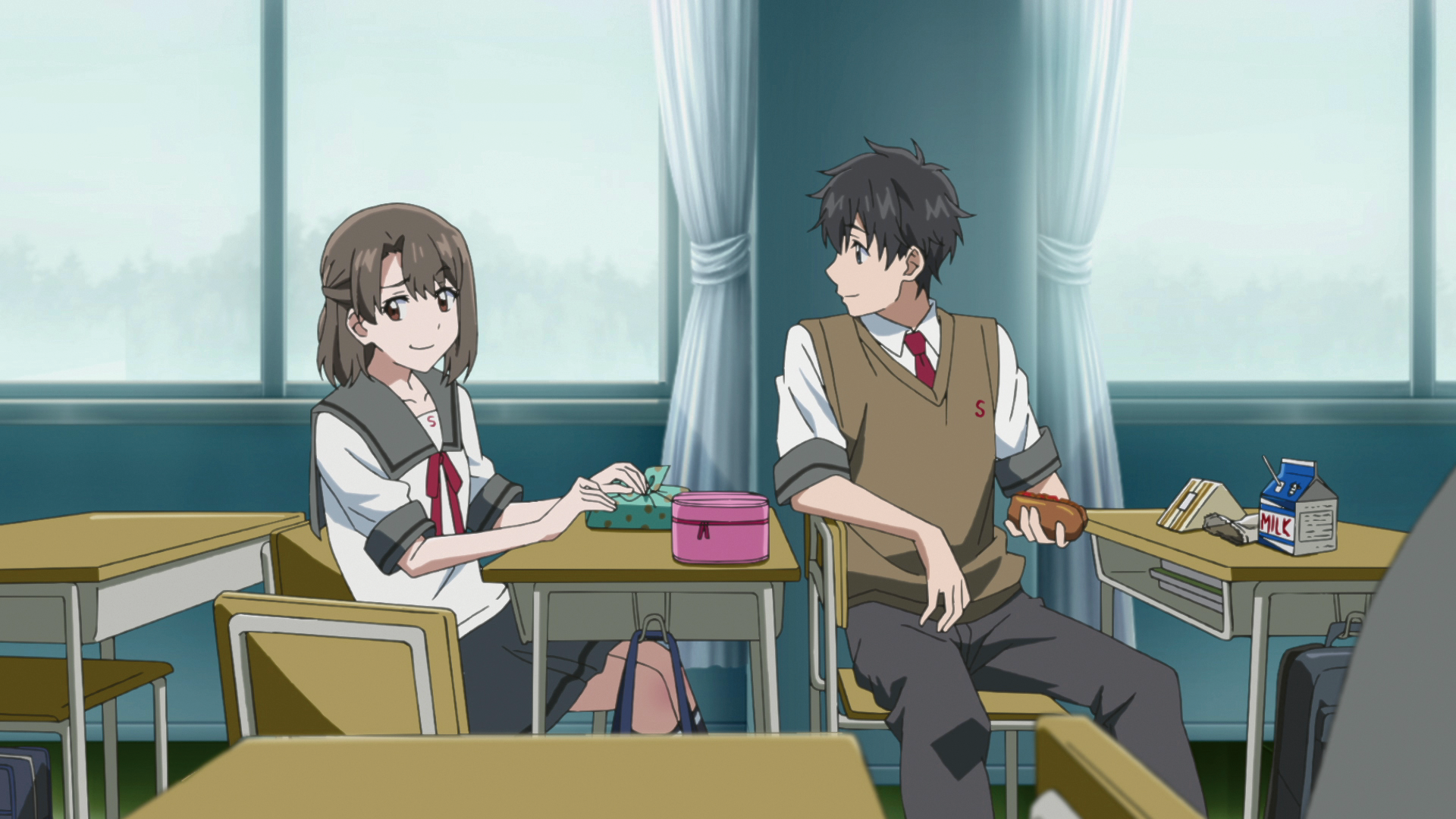 7630017533197-Screenshot-05 image number 5