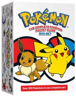 pokemon-the-complete-pokemon-pocket-guide-box-set image number 0