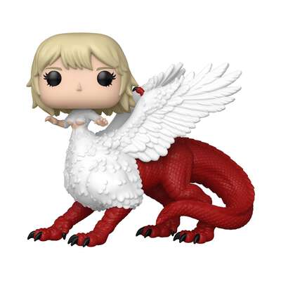 Delicious in Dungeon - Falin Funko POP! Super