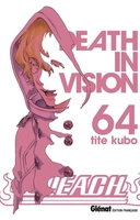 BLEACH-T64 image number 0