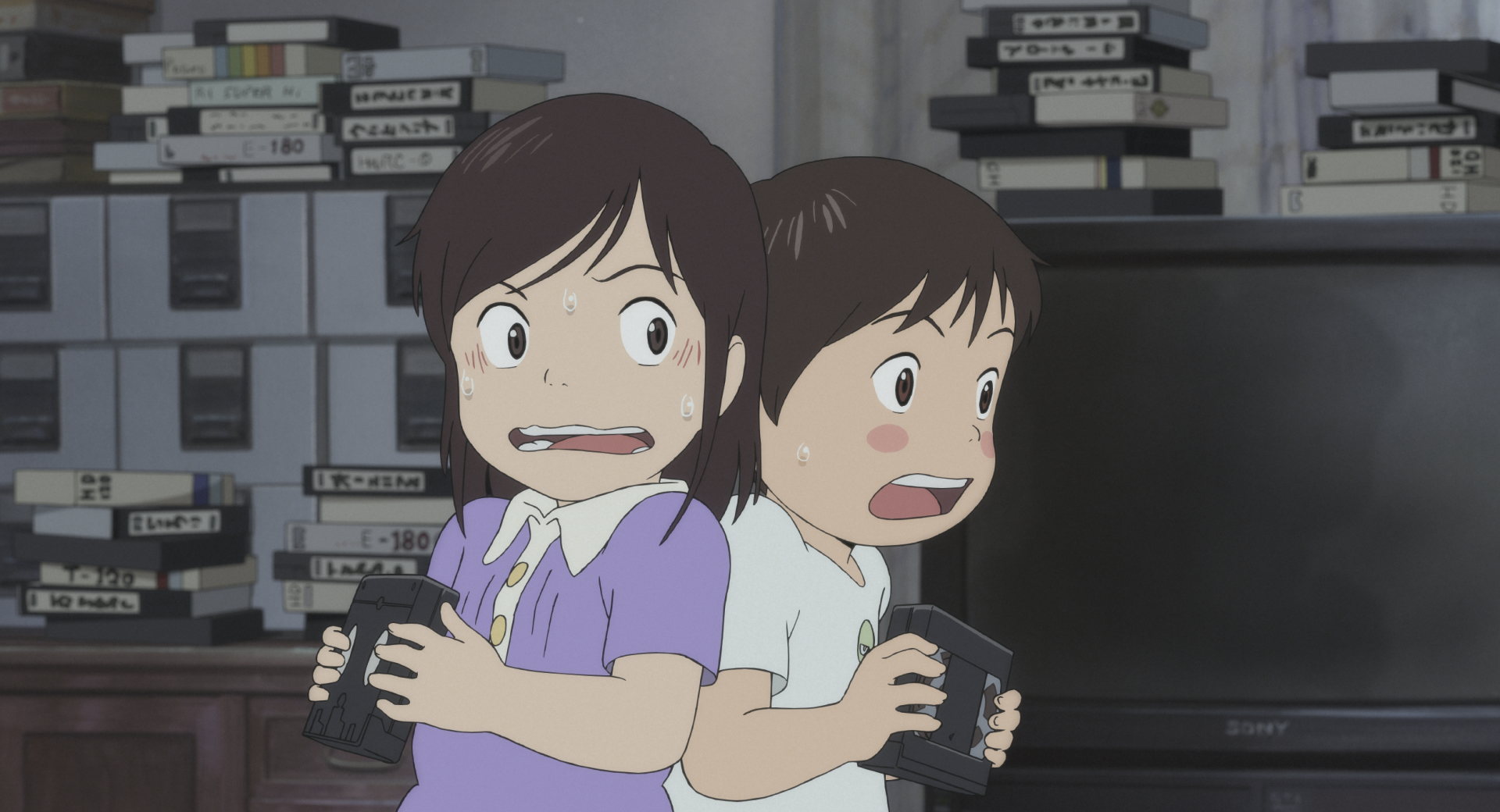 KA-Mirai-screenshot-8 image number 7