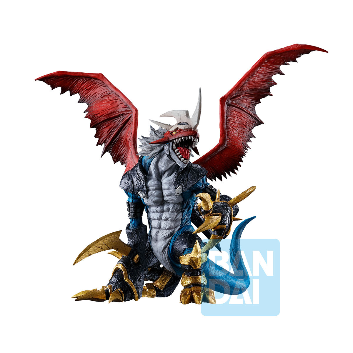 digimon-imperialdramon-ichibansho-figure