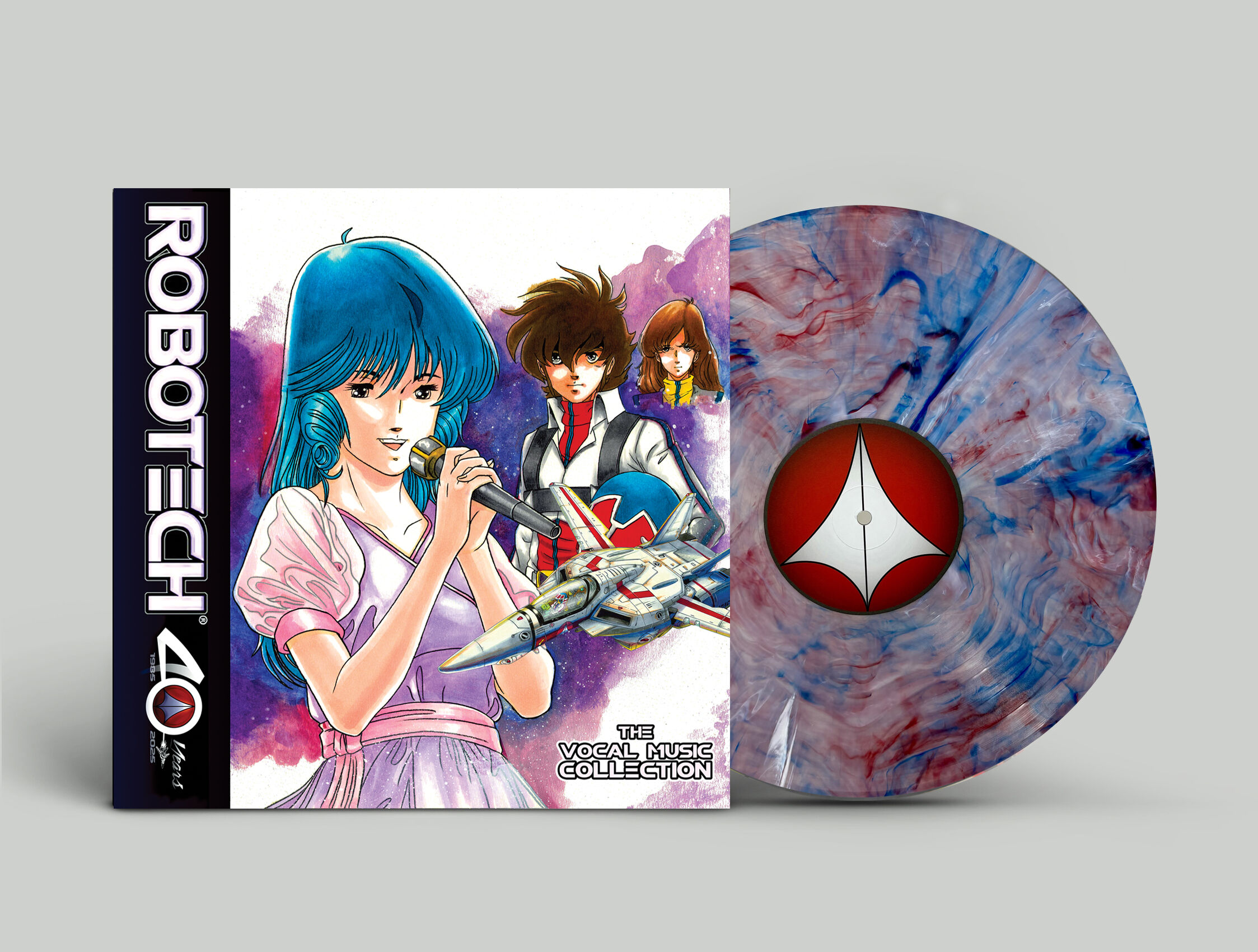 robotech-the-vocal-music-collection-limited-edition-vinyl