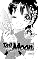 tail-of-the-moon-graphic-novel-6 image number 1