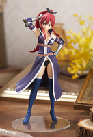 Fairy Tail - Erza Scarlet Pop Up Parade (Grand Magic Royale Ver.) image number 2
