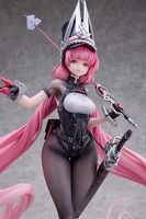 original-character-magical-parade-bunny-14-scale-figure image number 5