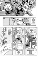 yu-gi-oh-duelist-manga-volume-21 image number 3