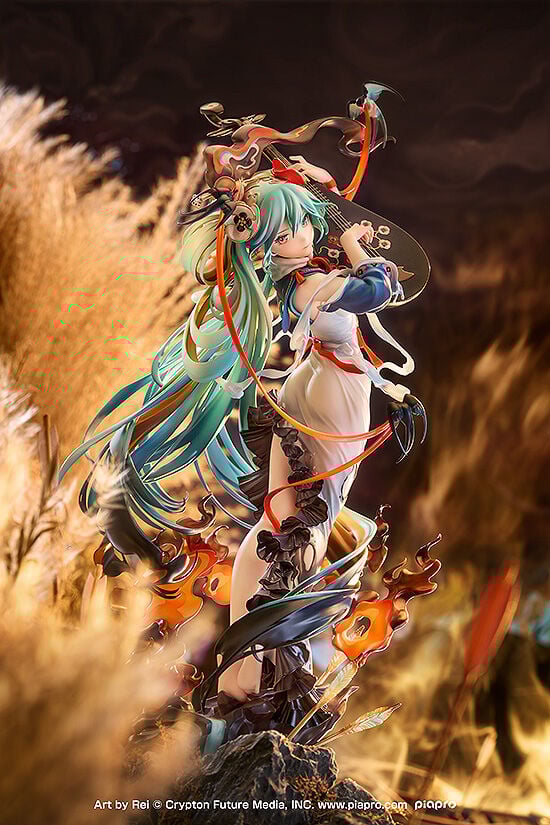hatsune-miku-hatsune-miku-17-scale-figure-shimian-maifu-ver