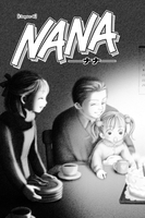 nana-graphic-novel-13 image number 3