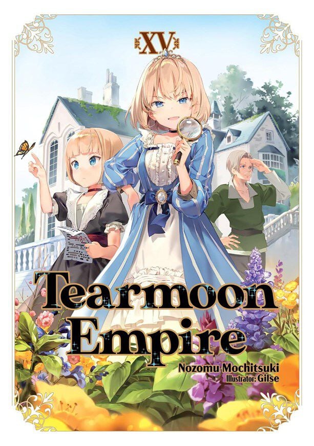 tearmoon-empire-novel-volume-15