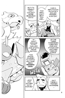 pokemon-adventures-manga-volume-10 image number 3