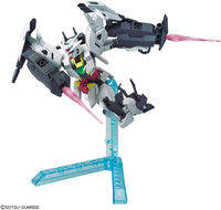 Gundam Build Divers Re:RISE - Jupitive Gundam HG 1/144 Model Kit image number 3