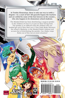 school-judgment-manga-volume-2 image number 1