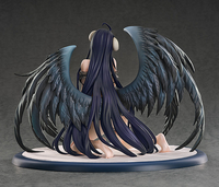 overlord-albedo-17-scale-figure-negligee-ver image number 4