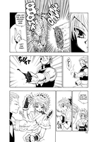 Hunter X Hunter Manga Volume 7 image number 4
